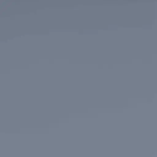 [6281004999] MOSA MURALS FUSE 30x30 38040 Sea Blue #1 (0,91m²/10st/doos)