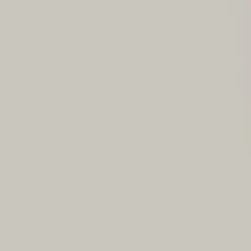 [6281004993] MOSA MURALS FUSE 30x30 38050 Mid Warm Grey #1 (0,91m²/10st/doos)