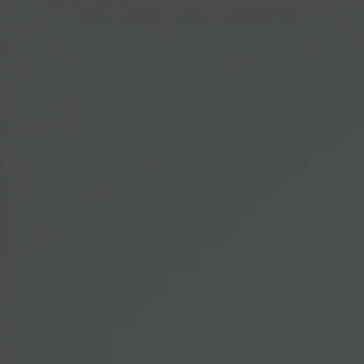 [6281004987] MOSA MURALS FUSE 30x30 38070 Dark Anthracite #3 (0,91m²/10st/doos)