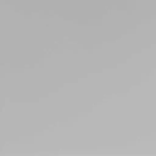 [6281004990] MOSA MURALS FUSE 30x30 38520 Light Cool Grey #4 (0,91m²/10st/doos)