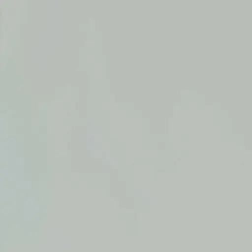 [6281004996] MOSA MURALS FUSE 30x30 38530 Ocean Green #1 (0,91m²/10st/doos)