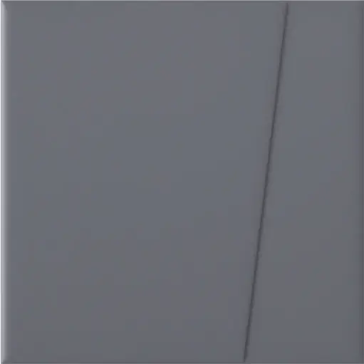 [6281002345] MOSA MURALS LINES 15x15 36030 Sea Blue #1 (0,66m²/29st/doos)