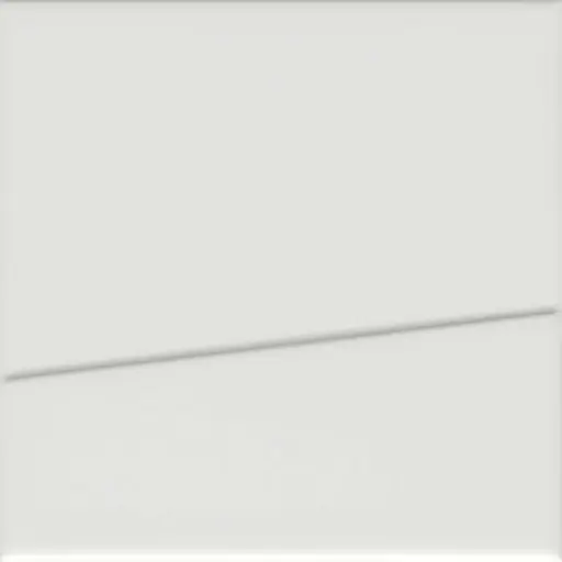 [6281002335] MOSA MURALS LINES 15x15 36510 Bright White (0,66m²/29st/doos)