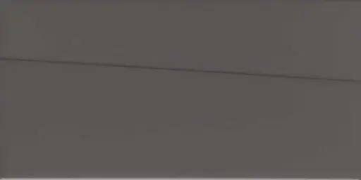 [6281002300] MOSA MURALS LINES 15x30 36050Dark Anthracite #1 (0,82m²/18st/doos)