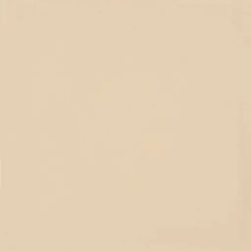 [6281000080] MOSA FOXTROT 15x15 7820 ivoor (0,75m²/33st/doos)