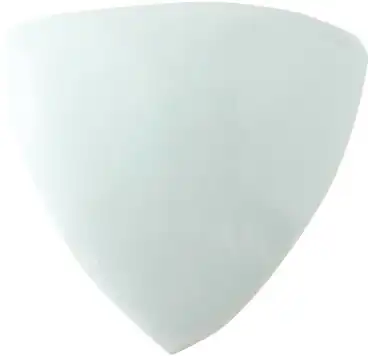 [ST3955] CX Adex Studio Angulo Cubrecanto Fern (per stuk)