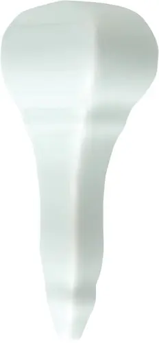 [ST3978] CX Adex Studio Angulo Artisan Fern (per stuk)