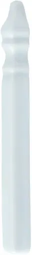 [ST4080] CX Adex Studio Angulo Rodapie Ice Blue (per stuk)