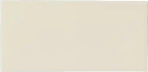 [ST3807] CX 7,3x14,8 Adex Studio Liso Almond (0,97m²/90st/doos)