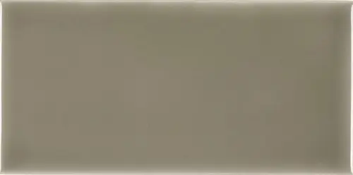 [ST3707] CX 7,3x14,8 Adex Studio Liso Eucalyptus (0,97m²/90st/doos)