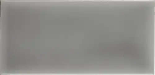 [ST3507] CX 7,3x14,8 Adex Studio Liso Graystone (0,97m²/90st/doos)