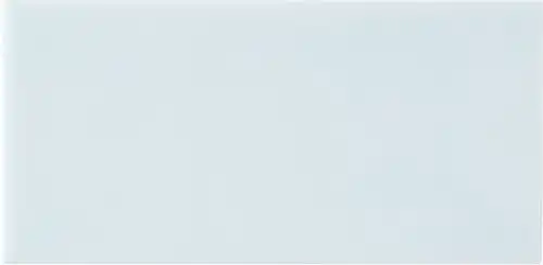 [ST4007] CX 7,3x14,8 Adex Studio Liso Ice Blue (0,97m²/90st/doos)