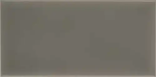 [ST3307] CX 7,3x14,8 Adex Studio Liso Silver Sands (0,97m²/90st/doos)