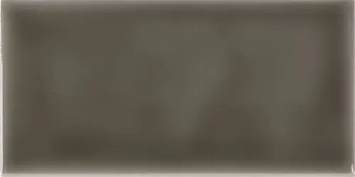 [ST3607] CX 7,3x14,8 Adex Studio Liso Timberline (0,97m²/90st/doos)