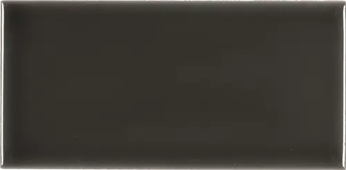 [ST3407] CX 7,3x14,8 Adex Studio Liso Volcánico (0,97m²/90st/doos)