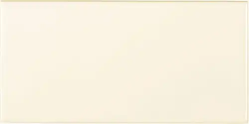 [ST3209-[T178]] CX 9,8x19,8 Adex Studio Liso Bamboo (1,08m²/56st/doos)