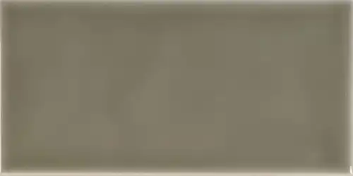 [ST3709-[T178]] CX 9,8x19,8 Adex Studio Liso Eucalyptus (1,08m²/56st/doos)