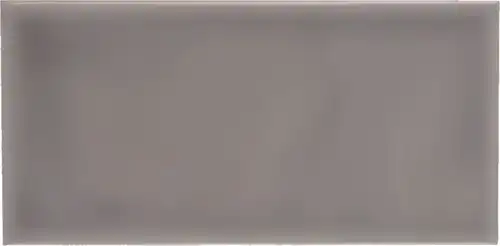 [ST3509-[T178]] CX 9,8x19,8 Adex Studio Liso Graystone (1,08m²/56st/doos)