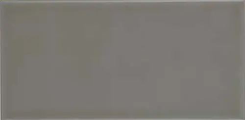 [ST3309-[T178]] CX 9,8x19,8 Adex Studio Liso Silver Sands (1,08m²/56st/doos)