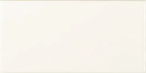 [ST3109-[T178]] CX 9,8x19,8 Adex Studio Liso Snow Cap (1,08m²/56st/doos)