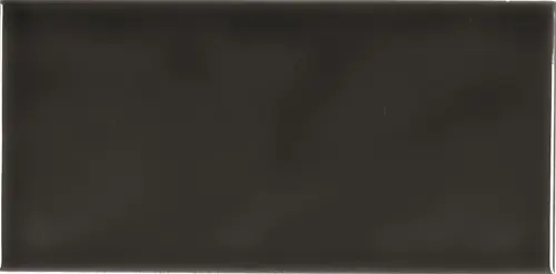 [ST3409-[T178]] CX 9,8x19,8 Adex Studio Liso Volcánico (1,08m²/56st/doos)