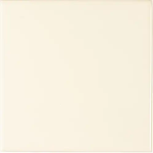 [ST3201-[T147]] CX 14,8x14,8 Adex Studio Liso Bamboo (0,98m²/45st/doos)