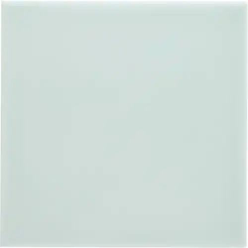 [ST3901-[T147]] CX 14,8x14,8 Adex Studio Liso Fern (0,98m²/45st/doos)