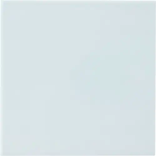 [ST4001-[T147]] CX 14,8x14,8 Adex Studio Liso Ice Blue (0,98m²/45st/doos)