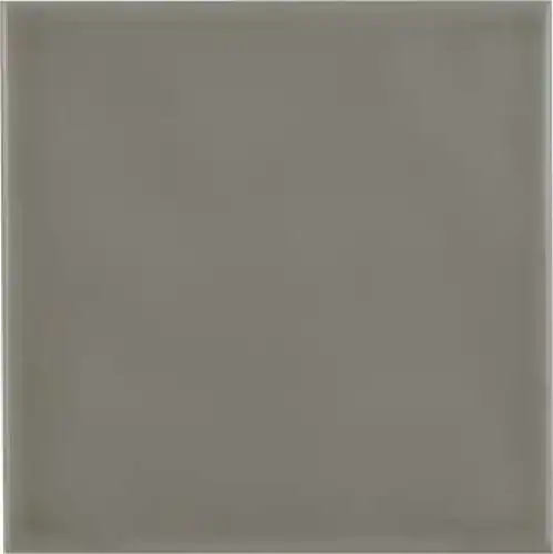 [ST3301-[T147]] CX 14,8x14,8 Adex Studio Liso Silver Sands (0,98m²/45st/doos)