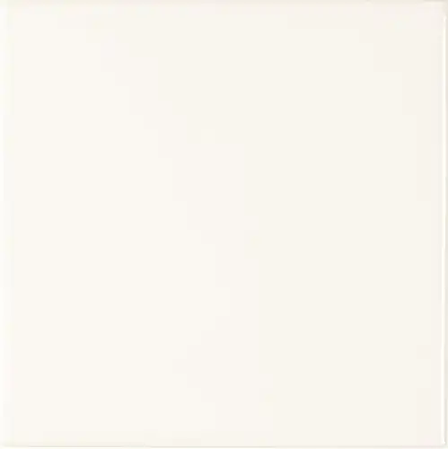 [ST3101-[T147]] CX 14,8x14,8 Adex Studio Liso Snow Cap (0,98m²/45st/doos)