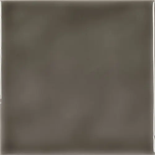 [ST3601-[T147]] CX 14,8x14,8 Adex Studio Liso Timberline (0,98m²/45st/doos)