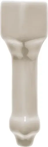 [SN1571-[R070]] CX Adex Neri Angulo Cornisa Clasico 7,5 Sierra Sand (per stuk)