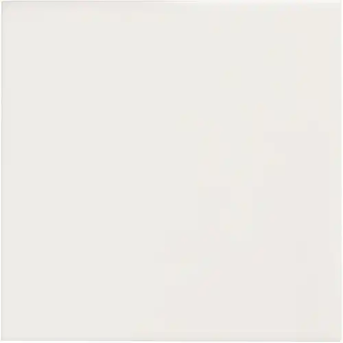 [SN0801-[T030]] CX 15x15 Adex Neri Liso Biscuit (1,47m²/65st/doos)