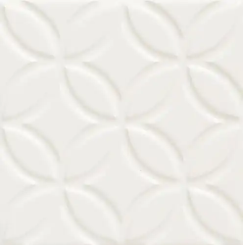 [SN0866-T149]] CX 15x15 Adex Neri Liso Botanical Bisquit (1,07m²/47st/doos)