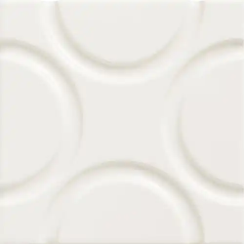 [SN0865-T149]] CX 15x15 Adex Neri Liso Geo Bisquit (1,02m²/45st/doos)