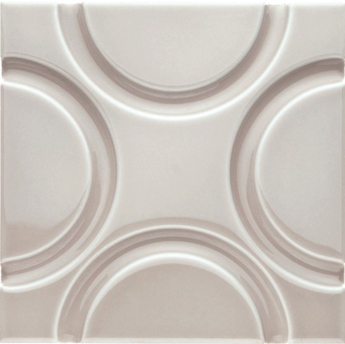 [SN1565-T149]] CX 15x15 Adex Neri Liso Geo Sierra Sand (1,02m²/45st/doos)