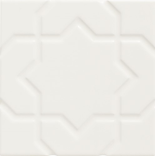 [SN0877-T149]] CX 15x15 Adex Neri Liso Star Biscuit (1,09m²/48st/doos)