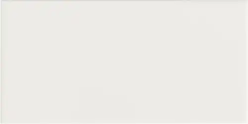 [SN0820-[T140]] CX 10x20 Adex Neri Liso Biscuit (1,20m²/60st/doos)