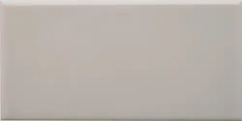 [SN1520-[T140]] CX 10x20 Adex Neri Liso Sierra Sand (1,20m²/60st/doos)