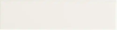 [SN0817-[T140]] CX 5x20 Adex Neri Liso Biscuit (,16m²/116st/doos)