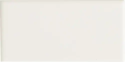 [SN0807-[T085]] CX 7,5x15 Adex Neri Liso Biscuit (1,32m²/116st/doos)