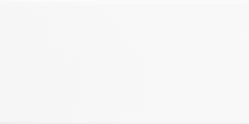 [SN0707-[T085]] CX 7,5x15 Adex Neri Liso Blanco Z (1,32m²/116st/doos)