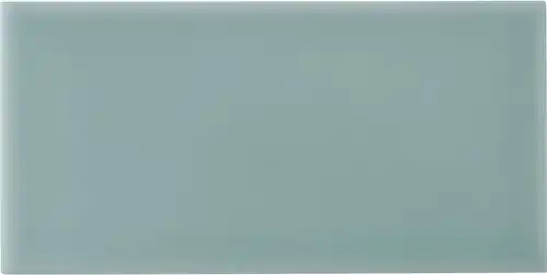 [SN1807-[T085]] CX 7,5x15 Adex Neri Liso Sea Green (1,32m²/116st/doos)
