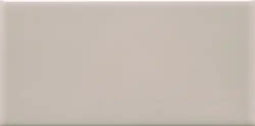 [SN1507-[T085]] CX 7,5x15 Adex Neri Liso Sierra Sand (1,32m²/116st/doos)