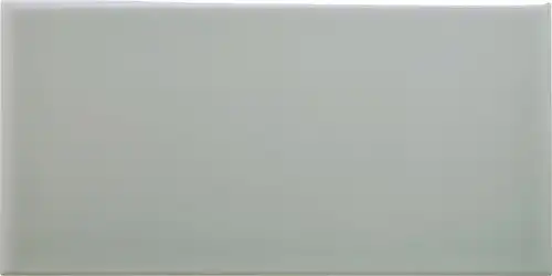 [SN1607-[T085]] CX 7,5x15 Adex Neri Liso Silver Mist (1,32m²/116st/doos)