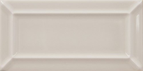 [SN1575-[T140]] CX 7,5x15 Adex Neri Liso Edge Sierra Sand (0,91m²/80st/doos)