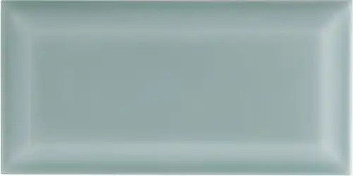 [SN1814-[T085]] CX 7,5x15 Adex Neri Biselado Sea Green (1,14m²/100st/doos)
