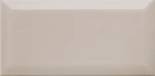 [SN1514-[T085]] CX 7,5x15 Adex Neri Biselado Sierra Sand (1,13m²/100st/doos)