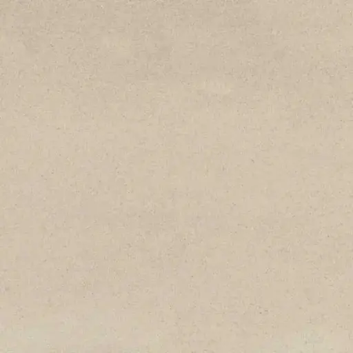 [6251034070] MOSA RESIDENTIAL 15x15 1101V crème (0,75m²/33st/doos)