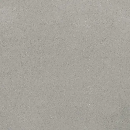 [6251034080] MOSA RESIDENTIAL 15x15 1104V koel grijs (0,75m²/33st/doos)